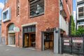 Property photo of 408/79 Market Street South Melbourne VIC 3205
