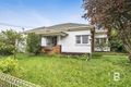 Property photo of 26 Victoria Street Sebastopol VIC 3356
