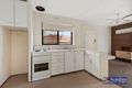 Property photo of 1/23 Moran Street Long Gully VIC 3550