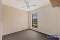 Property photo of 1/23 Moran Street Long Gully VIC 3550