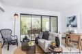 Property photo of 16/15 Sambar Close Chermside West QLD 4032