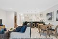 Property photo of 16/15 Sambar Close Chermside West QLD 4032