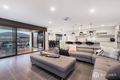 Property photo of 13 Glendora Avenue Clyde VIC 3978