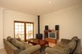 Property photo of 23 Cassie Street Collinswood SA 5081
