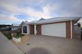 Property photo of 4 Silvertop Drive Yarragon VIC 3823