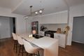 Property photo of 4 Silvertop Drive Yarragon VIC 3823