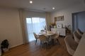 Property photo of 4 Silvertop Drive Yarragon VIC 3823