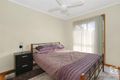Property photo of 2/11 Emery Court West Wodonga VIC 3690