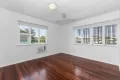 Property photo of 5 Ashton Street Vincent QLD 4814