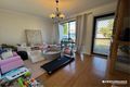 Property photo of 21 Jacob Close Wanneroo WA 6065