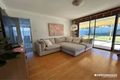 Property photo of 21 Jacob Close Wanneroo WA 6065
