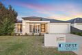 Property photo of 7 Mela Way Landsdale WA 6065