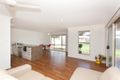 Property photo of 9 Erin Close Harrington NSW 2427
