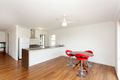 Property photo of 9 Erin Close Harrington NSW 2427