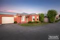 Property photo of 4/321 Rossiter Road Koo Wee Rup VIC 3981