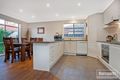 Property photo of 4/321 Rossiter Road Koo Wee Rup VIC 3981