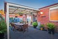 Property photo of 4/321 Rossiter Road Koo Wee Rup VIC 3981