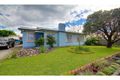 Property photo of 106 George Street Devonport TAS 7310
