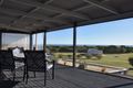 Property photo of 233 Ocean Road West Range SA 5275