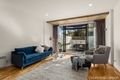 Property photo of 4/63 Ormond Esplanade Elwood VIC 3184