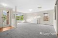 Property photo of 19 Stephen Crescent Croydon VIC 3136