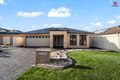 Property photo of 54 Joshua Moore Drive Horningsea Park NSW 2171