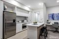 Property photo of 25/9 Hawksburn Road Rivervale WA 6103