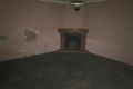 Property photo of 20 Church Street Robertstown SA 5381