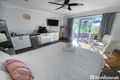 Property photo of 121/6 Beach Road Dolphin Heads QLD 4740
