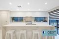 Property photo of 7 Mela Way Landsdale WA 6065