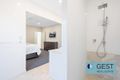 Property photo of 7 Mela Way Landsdale WA 6065