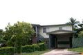 Property photo of 4 Mallee Court Sun Valley QLD 4680