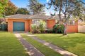 Property photo of 8 Flinders Avenue Baulkham Hills NSW 2153