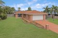 Property photo of 12 Dickenson Place Kirwan QLD 4817