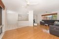 Property photo of 12 Dickenson Place Kirwan QLD 4817