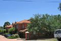 Property photo of 1/39-41 Allawah Street Blacktown NSW 2148