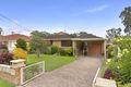 Property photo of 26 Muraban Road Summerland Point NSW 2259