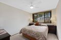 Property photo of 26 Muraban Road Summerland Point NSW 2259