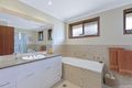 Property photo of 26 Muraban Road Summerland Point NSW 2259