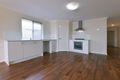 Property photo of 8 Mystery Road Banksia Grove WA 6031