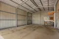 Property photo of 4 Mangrove Court Bli Bli QLD 4560