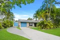 Property photo of 4 Mangrove Court Bli Bli QLD 4560