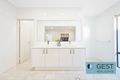 Property photo of 7 Mela Way Landsdale WA 6065