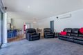 Property photo of 9 Silverback Place Leongatha VIC 3953