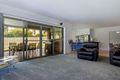 Property photo of 9 Silverback Place Leongatha VIC 3953