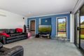 Property photo of 9 Silverback Place Leongatha VIC 3953