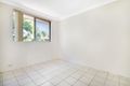 Property photo of 22/186-188 Sandal Crescent Carramar NSW 2163