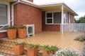 Property photo of 9 Finch Street Ulverstone TAS 7315