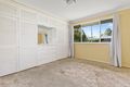 Property photo of 8 Flinders Avenue Baulkham Hills NSW 2153