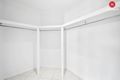 Property photo of 54 Joshua Moore Drive Horningsea Park NSW 2171
